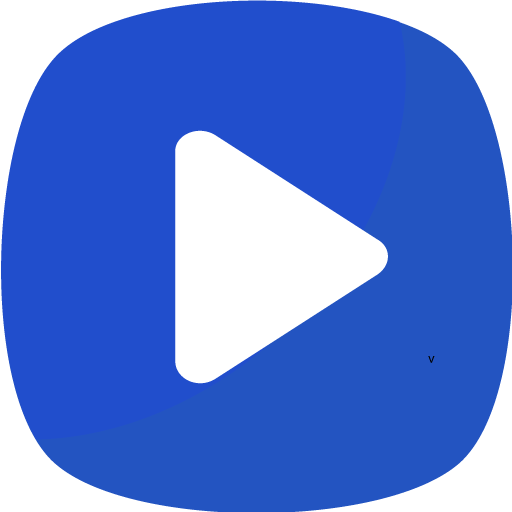 1080 Full HD Video Player icon