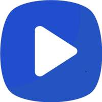 1080 Full HD Video Player