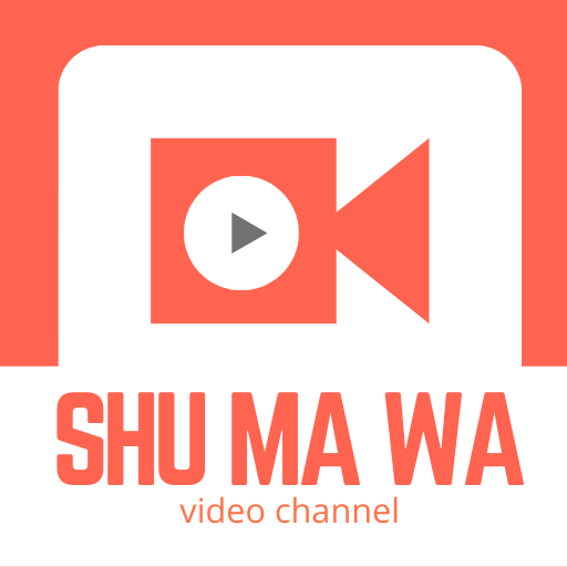 Shu Ma Wa icon