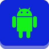 Update for android old version on 9Apps