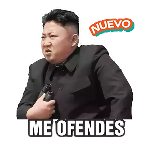 😂 Memes con Frases Stickers para WhatsApp 2020 icon