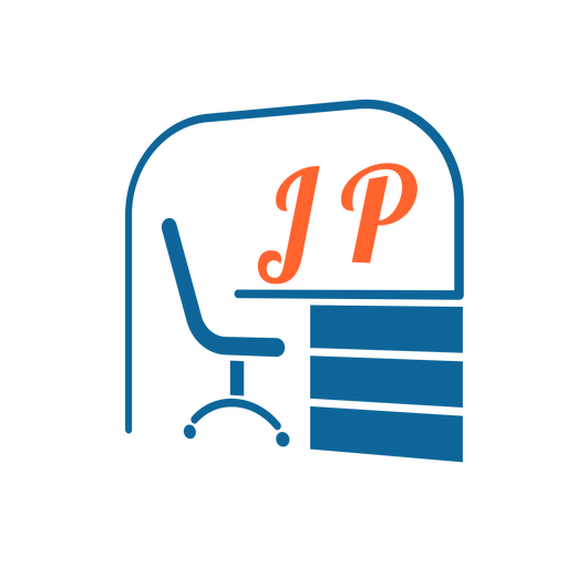 Innovation Group icon