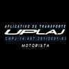 UP LAJ - Motorista on 9Apps