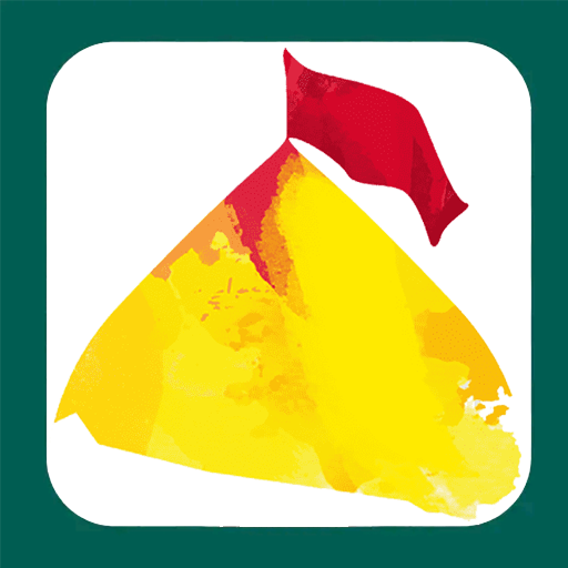 Shia Sticker (Islamic Sticker) icon