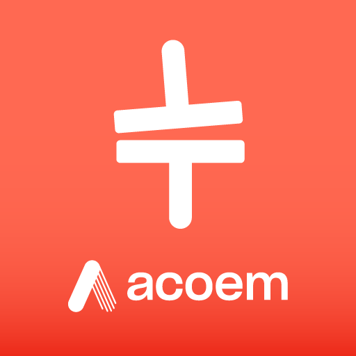 Shaft Alignment Vertical Machines icon