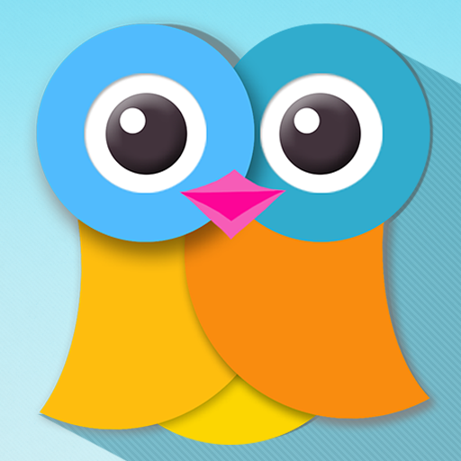 Wikids: The Talking Encyclopedia For Kids- HEBREW icon