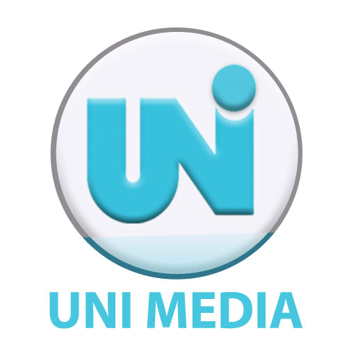 Uni Media icon