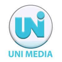 Uni Media