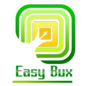 Easybux  - Money Making Apps icon