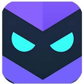 Guide For Lulubox - ML &amp; FF Helper icon