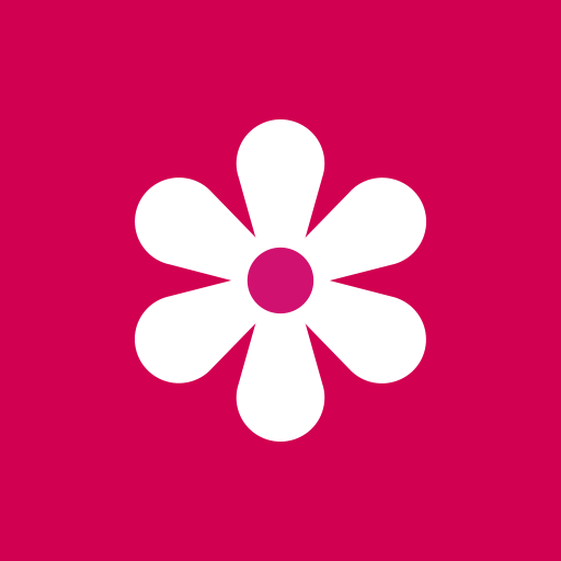 Samsung Gallery icon