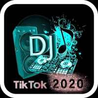 Dj Tiktok Viral - Non stop mp3 Offline