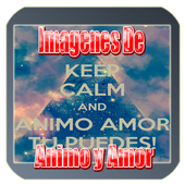 Imagenes para whatsapp icon