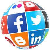 Social Media All In One