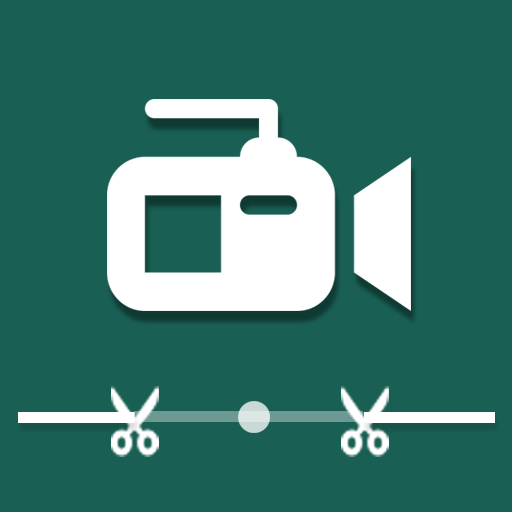 Video Cutter icon