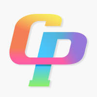 Call Plus Private Calling App