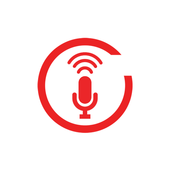 Voice Changer icon