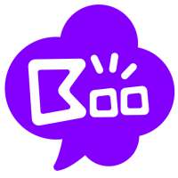 Boomet - Video Call & Meet Stragers