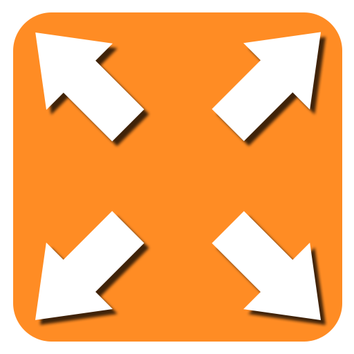 Immersive Mode Unity3D Plugin icon