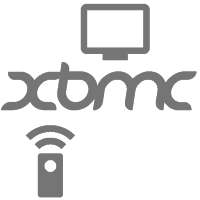 Kodi Remote on 9Apps