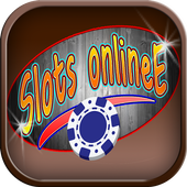 slots online icon