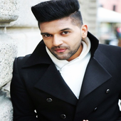 Guru Randhawa Songs Free Ringtone icon