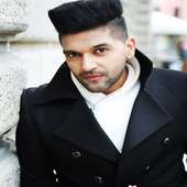 Guru Randhawa Songs Free Ringtone
