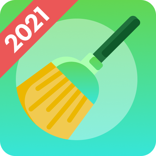 Phone Cleaner PRO - Cache Cleaner, Phone Booster icon