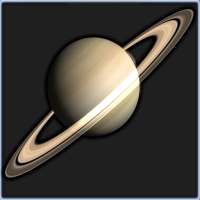 Space Orbit 3D Simulation Free