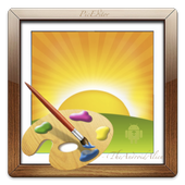 PicEditor Free icon