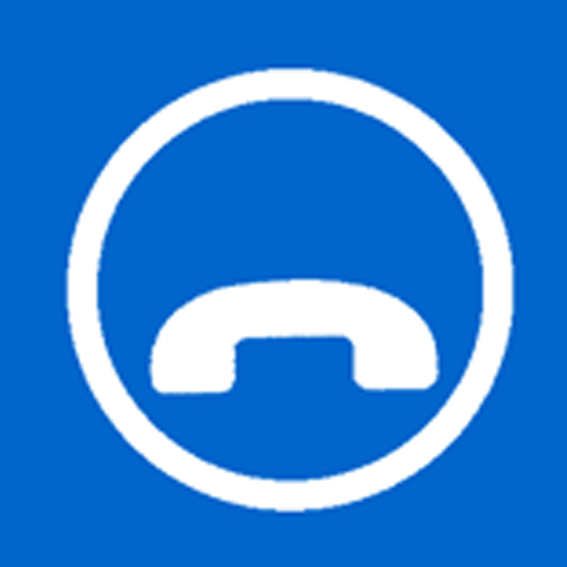 Easy Call Application icon