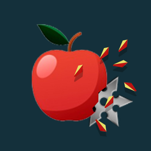 Ninja Master Game icon