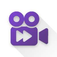 Torrent Movies Downloader | Yts Movies 2020 on 9Apps