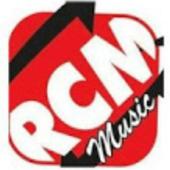 Rcm Music أيقونة