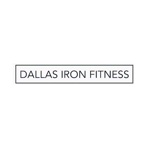 Dallas Iron Fitness