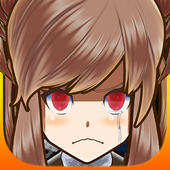 Hello 殺戮 world ーZERO ONEー　【 ADV ミステリー ノベルゲーム 】 icon