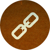 Unlimited Funny Group Links icon