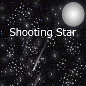 ShootingStars LiveWallpaper иконка