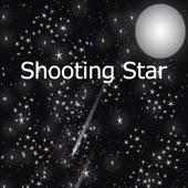 ShootingStars LiveWallpaper on 9Apps