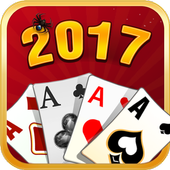 Spider Solitaire icon