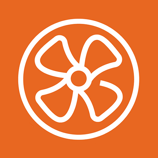 Minerland Cloud Mining App icon