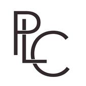 PLC icon