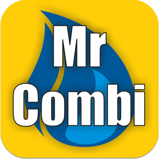 Ohm's Law Calculator &amp; Guide icon