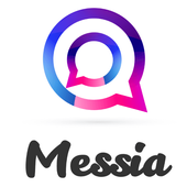 Messia icon