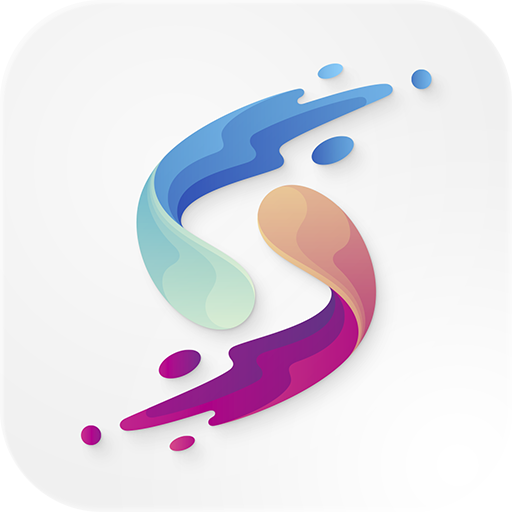 Story maker - Insta Story Editor for Instagram icon