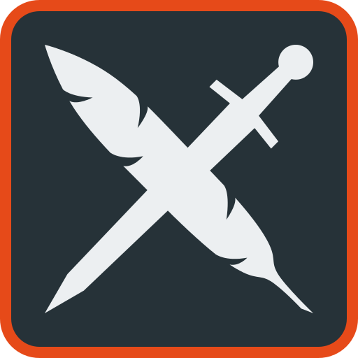 BattleScribe: Build your army list. Fast. icon