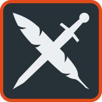BattleScribe: Build your army list. Fast. on 9Apps