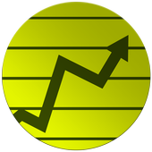 ikon Options Trading Strategies