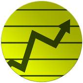 Options Trading Strategies on 9Apps