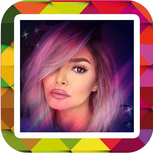 Best Photos Editor icon